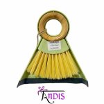 جارو خاک انداز دستی کوچیک