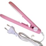 اتو مو مسافرتی