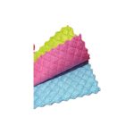 دستمال گاز3 عددی