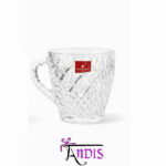 فنجان جدید کد330