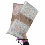 نمگیر ظروف طرح‌دار